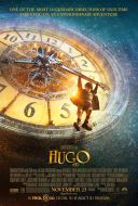 Hugo i jego wynalazek /  Hugo (2011) [PL] [mkv]  [FIONA9]