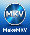 MakeMKV 1.18.2 Beta [PL] [Reg File] [azjatycki]