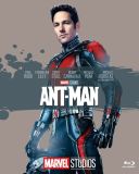 Ant-Man (2015) [PLDUB 720p BluRay x264-KiT] [Dubbing PL] [mkv] [FIONA9]