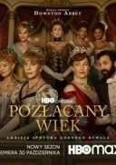 Pozlacany wiek / The Gilded Age (2023) [Sezon 2] [Lektor &amp; Napisy PL] [MULTi] [1080p] [WEB-DL] [DDP] [2.0] [H264-Ralf]