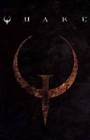 Quake: Enhanced Remastered (ver.2) [Build 7735976] *2021* [ENG] [EXE]