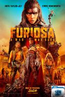 Furiosa. A Mad Max Saga (2024) [3D.1080p.HOU.BDRip.DDPTrueHD.Atmos.x264] [Dubbing & Napisy PL] by d666.mkv