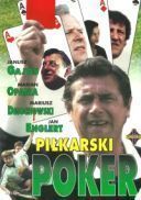 Piłkarski poker (1989) [10Bit SDR UPSCALING 2160p WEB-DL H265 AC3-AS76-FT] [Film polski] [mkv]  [FIONA9]