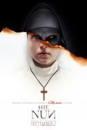 Zakonnica / The Nun (2018) [MULTi.1080p.BluRay.x264-DSiTE] [Lektor PL] [mkv]  [FIONA9]