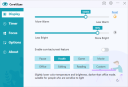 CareUEyes Pro 2.5.0 Multilingual + Crack[RepackMaster]