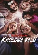 Ulica Strachu: Królowa balu / Fear Street: Prom Queen (2025) [1080p] [WEB-DL] [H264] [DD5.1-S56] [Dubbing PL]