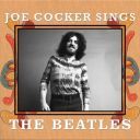 Joe Cocker - Joe Cocker Sings The Beatles (2025) [Mp3 320kbps]