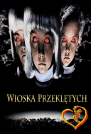 Wioska przekletych - Village of the Damned 1995 [REMUX] [1080p BluRay AC3 2 0-DTS-HD MASTER 5 1-AS76-FT] [ENG-Lektor PL] [Alusia]