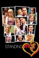 Powtorka z rozrywki - Standing Still 2005 [10Bit SDR UPSCALING] [2160p.WEB-DL.H265.AC3-AS76-FT] [Lektor PL]