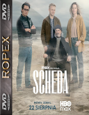 Scheda (2025) [s01e07] [1080p] [WEB-DL] [H264] [DD5.1-RX] [Serial polski]