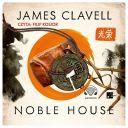 James Clavell - Noble House [Audiobook PL]