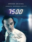 7500 (2019) [PL 480p BDRip XviD DD5 1-K83] [Lektor PL] [avi]  [FIONA9]