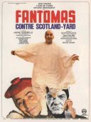 Fantomas kontra Scotland Yard / Fantômas contre Scotland Yard (1967) [PL 480p BDRip XviD AC3] [Lektor PL] [avi] [FIONA9]