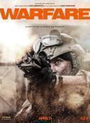 Wojna / Warfare (2025) [PL.AI.1080p.AMZN.WEB-DL.DDP5.1.Atmos.H.264-XuploaD] [Lektor PL syntezator mowy] [mkv] [FIONA9]