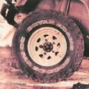 Bryan Adams - So Far So Good (1993) [Mp3-320 Kbps] [ToAlien]