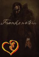 Frankenstein 2025 [10Bit DolbyVision] [1080p.WEB-DL.H265.EAC3-AS76-FT] [ENG-Lektor PL] [Alusia]