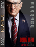 Dzien zero - Zero Day (2025) [s01] [MULTi] [1080p] [NF] [WEB-DL] [H264] [DD5.1-RX] [Lektor PL]