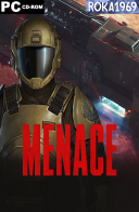 MENACE [v0.6.6] *2026* [MULTI-PL] [GOG] [EXE]