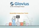 Geometric Glovius Prime 6.7.0.121 (x64) Multilingual + Crack[Repackmaster]