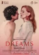 Dreams (2025) [WEB-DL.XviD-OzW] [Lektor PL]