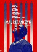 Mauretanczyk / The Mauritanian (2021) [480p] [BDRip] [XviD] [AC3] [Lektor PL]