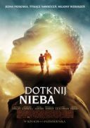 Dotknij nieba / I Can Only Imagine (2018) [720p] [BDRip] [x264] [AC3-ELiTE] [mp4] [Lektor PL]