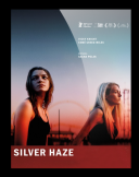 Silver Haze (2023) [MULTi 720p AMZN WEB-DL H264 DDP5 1 DD2 0-K83] [Lektor PL] [mkv] [FIONA9]
