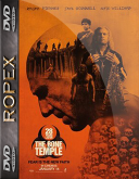 28 lat poxniej - Czesc 2: Swiatynia kosci - 28 Years Later: The Bone Temple (2026) [MULTi] [1080p] [AMZN] [WEB-DL] [H.264] [DD5.1-RX] [Lektor PL]