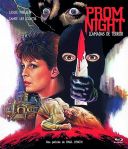 Bal maturalny / Prom Night (1980) [MULTI.HDR.2160p.BluRay.DTS.HD.MA.AC3-ChrisVPS] [h265] [Lektor PL] [mkv] [FIONA9]