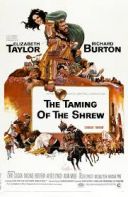 Poskromienie złośnicy / The Taming of the Shrew (1967) [PL.WEB-DL.H264-NINE] [Lektor PL] [avi]  [FIONA9]