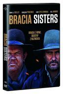 Bracia Sisters / The Sisters Brothers (2018) [720p] [WEB-DL] [XviD-wasik] [Lektor PL] [avi] [FIONA9]