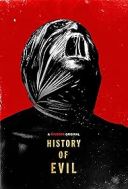 History of evil (2024) [XviD] Lektor PL [AC3 2.0] M80