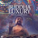 VA - Buddha Luxury, Vol 4 (Compiled by Marga Sol &amp; Jose Sierra) (2025 Purple Re-Edition) (2025) [FLAC]