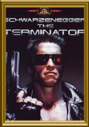 Terminator / The Terminator (1984) [PL] [DVDRip] [Xvid-MrBialy] [Lektor PL]