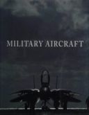 Military Aircraft [ToAlien]