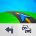 Sygic GPS Nawigacja i Mapy v23 7 1-2275 Premium Mod Extra + Maps 11 2023 Europe