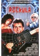 Rockula (1990) [720p] [BDRip] [XviD] [AC3-ELiTE] [Lektor PL]