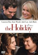 Holiday / The Holiday (2006) [1080p BluRay DD5 1 x264 P] [Lektor PL] [mkv] [FIONA9]