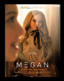 M3gan (2023) [PL 480p BDRiP X264 AC3-LTS] [Lektor PL] [mkv]  [FIONA9]