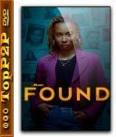 Odnalezieni / Found [S02E08] [MULTi] [1080p] [AMZN] [WEB-DL] [H264] [DDP5.1.DD2.0-K83] [Lektor PL i Napisy PL]