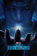 Ant-Man i Osa: Kwantomania / Ant-Man and the Wasp: Quantumania (2023) [PLDUB 1080p BDRip XViD AC3 5 1-MG] [Dubbing PL] [avi]  [FIONA9]