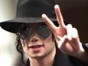 Michael Jackson - 100% (2014) [HDTV] [1080i] [TS]