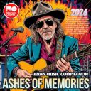 VA - Ashes Of Memories (2026) [MP3 320kbps]