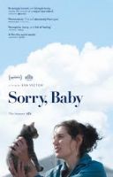 Sorry, Baby (2025) [PL.720p.BRRip.XviD.AC3-OzW] [Lektor PL] [avi] [FIONA9]