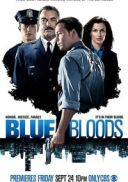 Zaprzysiezeni / Blue Bloods (2011) [Sezon 2] [Lektor PL] [1080p] [AMZN] [WEB-DL] [DD2.0] [H264-Ralf]