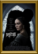 Nosferatu (2024) [PL] [BRRip] [XviD-OzW] [Lektor PL]