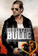 Ostatni gliniarz - Der letzte Bulle 2010-2014 [S01-S05] [10Bit] [1080p.HDTV.H265-AS76-FT] [Lektor PL] [Alusia]