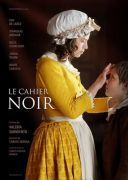 Czarny pamietnik / Le cahier noir (2018) [WEB-DL] [XviD-GR4PE] [Lektor PL] [avi] [FIONA9]