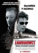 Zawodowcy / Righteous Kill (2008) [MULTi 1080p BluRay x264-LTS] [Lektor PL]