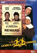 Uciekające zakonnice / Nuns on the Run (1990) [PL DVDRip XviD-marjos83-DW-marian8302] [Lektor PL] [avi]  [FIONA9]